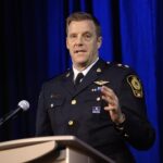 Vancouver Police urge South Asian community not to pay extortion demands