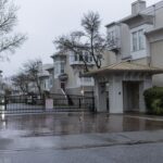 B.C. seeks forfeiture of condo, BMW, $1 million in cash following fentanyl bust