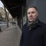 In surprise move, ABC Vancouver scraps local procurement requirement for mega-developments