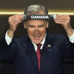 Flight searches for Vancouver skyrocket after World Cup draw