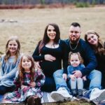 Mother-of-five killed by falling tree branch in Chilliwack identified