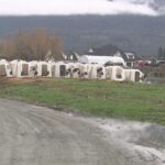 Fraser Valley residents need to brace for another atmospheric river, says Environment Canada