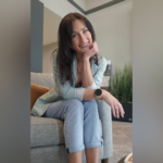 ‘It just disappeared’: How Meta’s safety crackdown upended one Victoria woman’s life