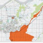 B.C. Flooding Live: Coquihalla closed between Hope and Merritt | Eastbound traffic blocked from Lower Mainland to Hope | Evacuation alerts in Abbotsford