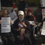 ‘Wrong direction for a solution’: Vancouver Downtown Eastside groups oppose proposed social housing changes