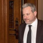 <div>Could B.C. courts shoot down more laws after the Mineral Tenure Act was ruled ‘inconsistent’ with Indigenous rights?</div>