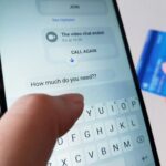 WATCH: How to protect yourself from scammers and hackers