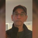 Two sentenced in 2023 Maple Ridge killing after guilty manslaughter pleas