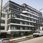 Suspect in Vancouver triple murder charged with third count in death of former spouse