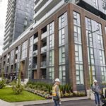 Should Canadian taxpayers finance more subsidized housing?