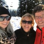 Family of Sam O’Neill call for change as Charter challenge gets underway