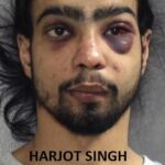 Arrests of extortion suspects rising in Surrey as police increase patrols in targeted parts of city