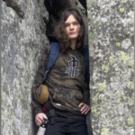 Online presence of Tumbler Ridge suspect shows history of engaging with violence