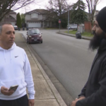 New Westminster robbery renews warning on distraction thefts targetting seniors