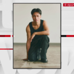 Lapu-Lapu Day victim using dance to help heal, a year after tragedy