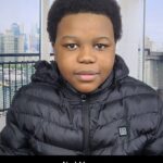 BC RCMP confirms identities of Tumbler Ridge mass shooting victims