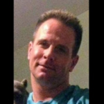 Victim of fatal weekend shooting in Chilliwack identified