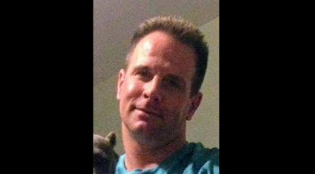 Victim of fatal weekend shooting in Chilliwack identified