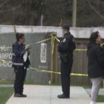 Charge upgraded to second-degree murder after weekend homicide in Surrey