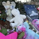 Maya Gebala’s mom grateful for ‘true heroes’ on the day of the Tumbler Ridge shooting