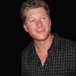 Expert challenged during cross-examination at Myles Gray public hearing