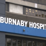 Foundation pushing for clarity after Burnaby Hospital redevelopment delayed
