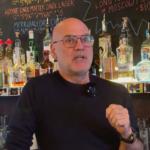 More than $10M in tips still missing a month after disappearing from app