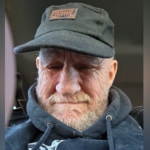 Homicide investigators identify victim in Abbotsford shooting