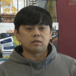 Lapu-Lapu Day survivor says upcoming 2026 festival should not happen