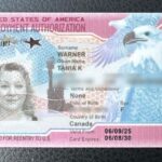 <div>ICE guards ‘sadistic, inhumane and abusive,’ jailed Penticton woman says</div>