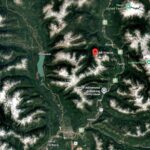 <div>B.C. heli-skiing company says three of its guests died in Sunday’s avalanche</div>