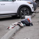 Kamloops RCMP investigating early-morning fatal shooting downtown