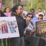 Lapu-Lapu festival returns 1 year after tragedy with Day of Togetherness