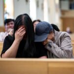 Memorial mass for Lapu-Lapu victims as anniversary of Vancouver attack nears