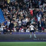 ‘We have to get behind the team’: Whitecaps fans rally as relocation rumours swirl