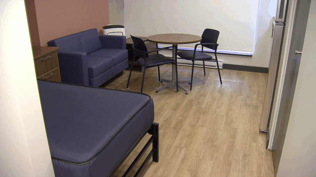 New supportive housing in Vancouver can connect Chinese seniors to the community, advocates say