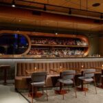 Vancouver bar voted best in Canada in new ranking