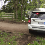 Homicide investigators focusing on Langley residence after two bodies found in ‘suspicious incident’