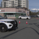 4 arrested after 2 youths seriously injured in stabbing in Aldergrove Friday