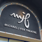 Michael J. Fox Theatre future uncertain as community access cut