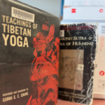 Better late than never? Richmond Public Library books returned 23 years after due date