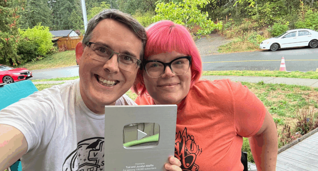 ‘Nanaimo Infusion’: Vancouver Island event attracts U.S. tourists, now aims to recruit health-care workers