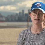 Vancouver lifeguards raise concerns over potential staffing cuts