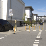 Police place New Westminster school under temporary lockdown after threats