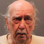 Victoria police bring wanted man back to Canada from the U.S.