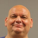 Abbotsford police ask for information regarding two sexual assaults