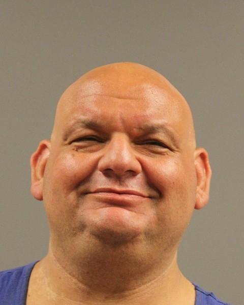 Abbotsford police ask for information regarding two sexual assaults
