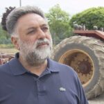 B.C. report reveals systemic abuse of immigrant women farmworkers