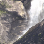 Hikers discover human remains at B.C. provincial park in Sea to Sky region