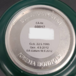 Mounties seek owner of urn found in Coquitlam